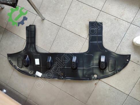 Hyundai i20 Motor Alt Muhafaza çıkma parça