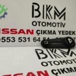 Nissan Micra Motor Takozu & Kulağı Çıkma