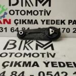 Nissan Micra Motor Takozu & Kulağı Çıkma