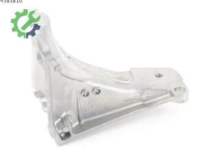 MOTOR BAĞLANTI KONSOL BRAKET SAĞ GOLF CADDY VENTO