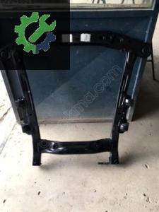 Motor Beşiği Dacia Logan Sandero 544013322R ORJ PARÇA