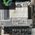 Citroen C4 Motor Beyni çıkma parça - ÖNEN OTO ÇIKMA İzmir