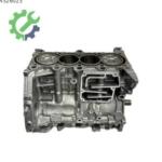 MOTOR BLOK CIVIC 12-15 ( DOLU)