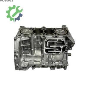 MOTOR BLOK CIVIC 12-15 ( DOLU)