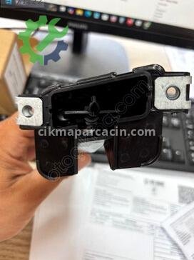 Honda Civic Far Yıkama Robotu 76885-SNB-S11 çıkma parça