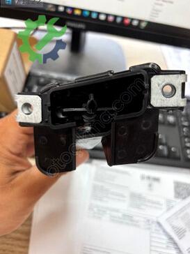 Honda Civic Far Yıkama Robotu 76885-SNB-S11 çıkma parça