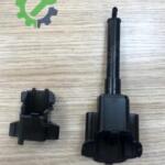 MOTOR FAR YIKAMA ROBOT COROLLA 13-16 SAĞ