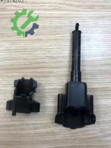 MOTOR FAR YIKAMA ROBOT COROLLA 13-16 SAĞ