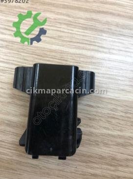 Toyota Corolla Far Yıkama Robotu 85207-02140 çıkma parça