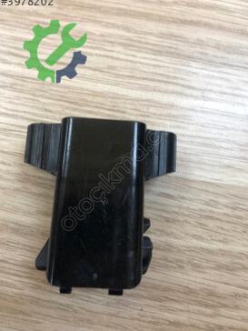Toyota Corolla Far Yıkama Robotu 85207-02140 çıkma parça