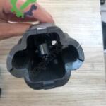 MOTOR FAR YIKAMA ROBOT COROLLA 13-16 SAĞ
