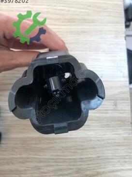 Toyota Corolla Far Yıkama Robotu 85207-02140 çıkma parça