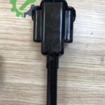 MOTOR FAR YIKAMA ROBOT COROLLA 13-16 SAĞ