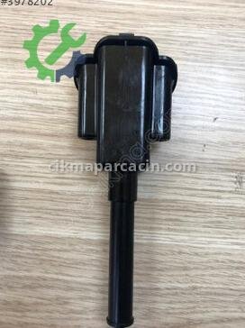 Toyota Corolla Far Yıkama Robotu 85207-02140 çıkma parça