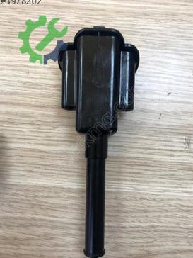 Toyota Corolla Far Yıkama Robotu 85207-02140 çıkma parça