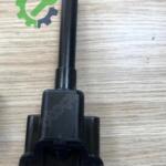 MOTOR FAR YIKAMA ROBOT COROLLA 13-16 SAĞ