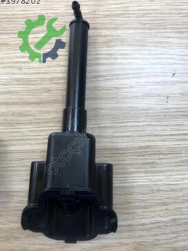 Toyota Corolla Far Yıkama Robotu 85207-02140 çıkma parça