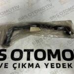 Motor Havalandırma Borusu VW Caddy Passat Golf3 Toledo İnca A4 A6