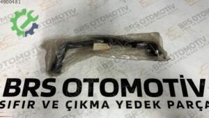 Motor Havalandırma Borusu VW Caddy Passat Golf3 Toledo İnca A4 A6