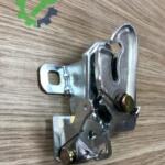 MOTOR KAPUT KILIDI FIAT PALIO-SIENA-ALBEA 96 05