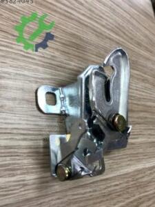 MOTOR KAPUT KILIDI FIAT PALIO-SIENA-ALBEA 96 05