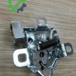 MOTOR KAPUT KILIDI FIAT PALIO-SIENA-ALBEA 96 05