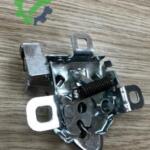 MOTOR KAPUT KILIDI FIAT PALIO-SIENA-ALBEA 96 05