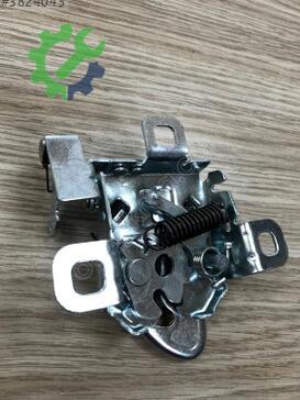 Fiat Palio Kaput Kilidi SAGEM çıkma parça