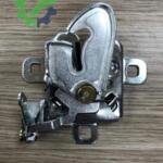 MOTOR KAPUT KILIDI FIAT PALIO-SIENA-ALBEA 96 05