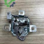 MOTOR KAPUT KILIDI FIAT PALIO-SIENA-ALBEA 96 05