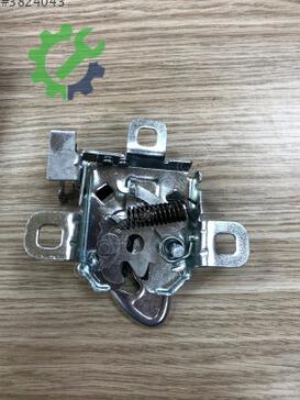 Fiat Palio Kaput Kilidi SAGEM çıkma parça