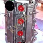 Mazda 626 Motor Komple Çıkma Parça Ankara