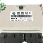 MOTOR KONTROL ÜNİTESİ LT 1997-2007 AVR MOTOR İÇİN SIFIR PARÇA
