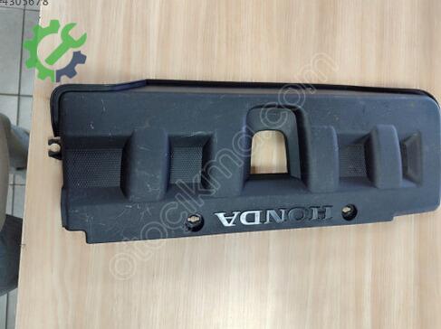 Honda Civic Motor Kapağı 32120-R1A-A00 çıkma parça