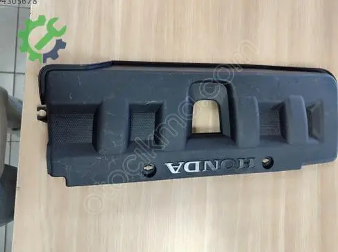 Honda Civic Motor Kapağı 32120-R1A-A00 çıkma parça