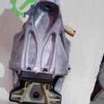MOTOR KULAĞI  8W0199372BQ ÇIKMA PARÇA