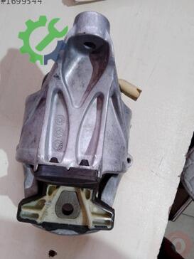 Audi A6 Kulak 8W0199372BQ çıkma parça