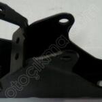 MOTOR ORTA BAĞLANTI KONSOL BRAKETİ İBİZA CORDOBA INCA POLO CLASSI