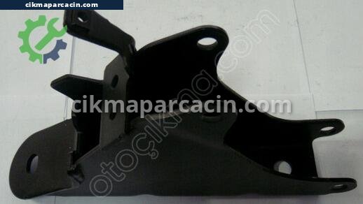 Seat Ibiza Motor Bağlantı Braketi çıkma parça