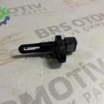 Motor Sıcaklık Sensörü Passat Audi A4 A6 Skoda Octavia 058905379