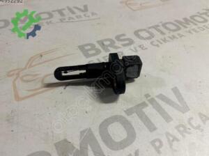 Motor Sıcaklık Sensörü Passat Audi A4 A6 Skoda Octavia 058905379