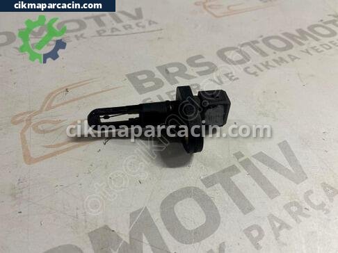 Audi A4 Isı Sensörü çıkma parça