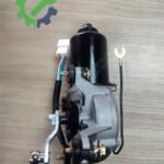 MOTOR SİLECEK L200 98-06 ÖN