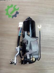 MOTOR SİLECEK L200 98-06 ÖN
