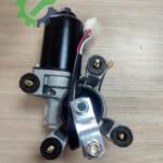 MOTOR SİLECEK L200 98-06 ÖN