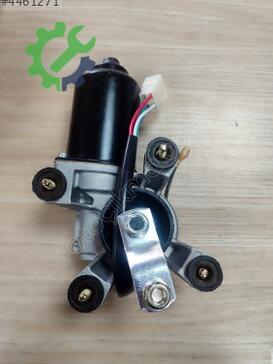 Mitsubishi L200 Ön Silecek Motoru MR109449 çıkma parça