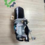 MOTOR SİLECEK L200 98-06 ÖN