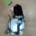 MOTOR SİLECEK L200 98-06 ÖN