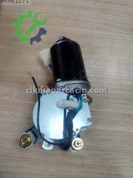 Mitsubishi L200 Ön Silecek Motoru MR109449 çıkma parça
