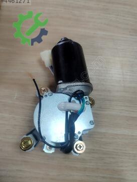 Mitsubishi L200 Ön Silecek Motoru MR109449 çıkma parça
